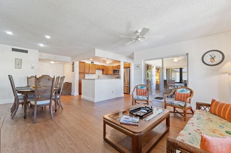 1800 SE Saint Lucie Boulevard 7-205, Stuart, FL 34996 — photo 12 of 54