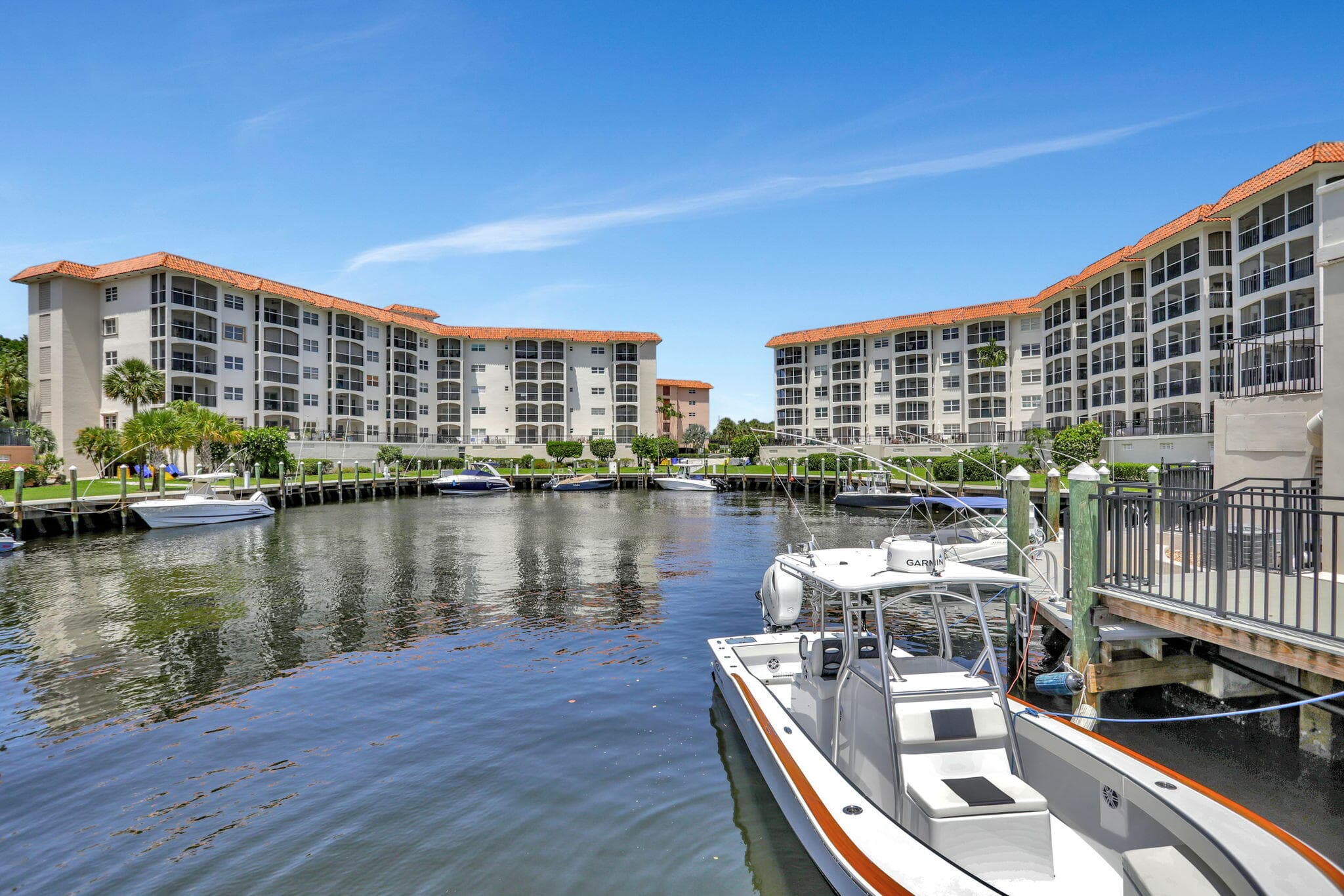 2871 N Ocean Boulevard R254, Boca Raton, FL 33431 — photo 1 of 51