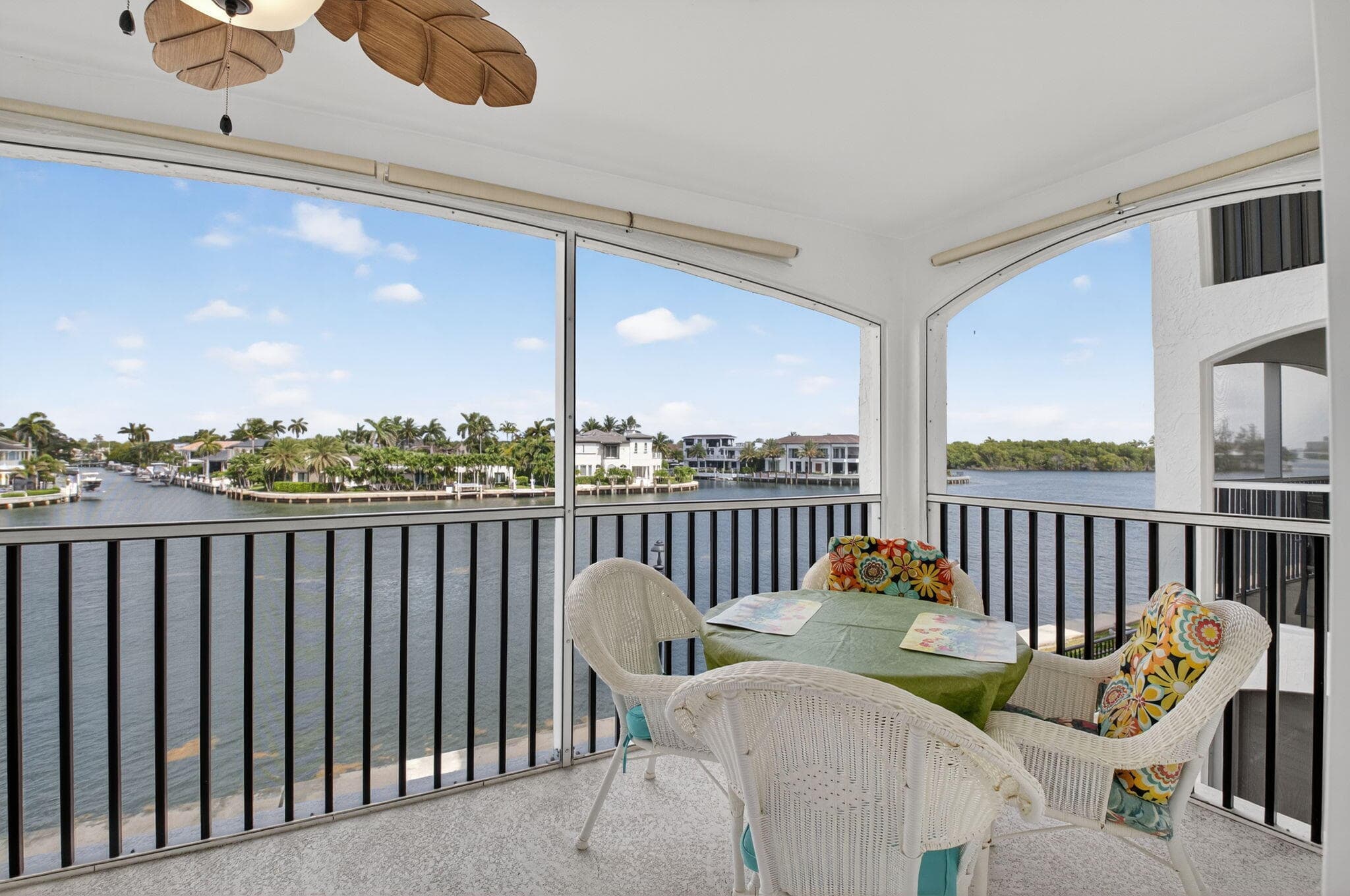 2871 N Ocean Boulevard R254, Boca Raton, FL 33431 — photo 2 of 51