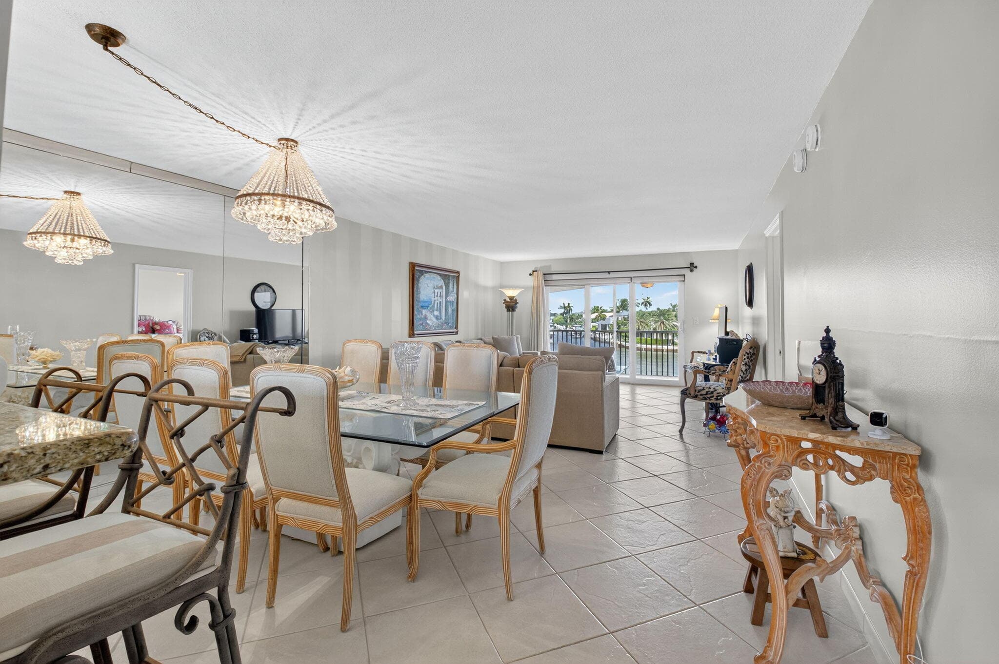 2871 N Ocean Boulevard R254, Boca Raton, FL 33431 — photo 6 of 51