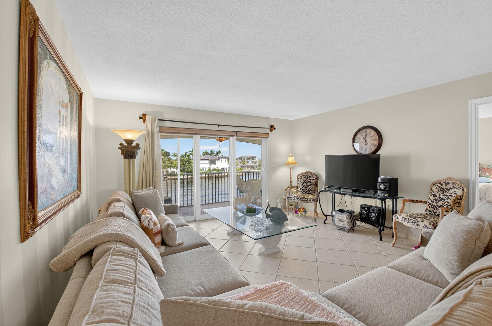 2871 N Ocean Boulevard R254, Boca Raton, FL 33431 — photo 9 of 51