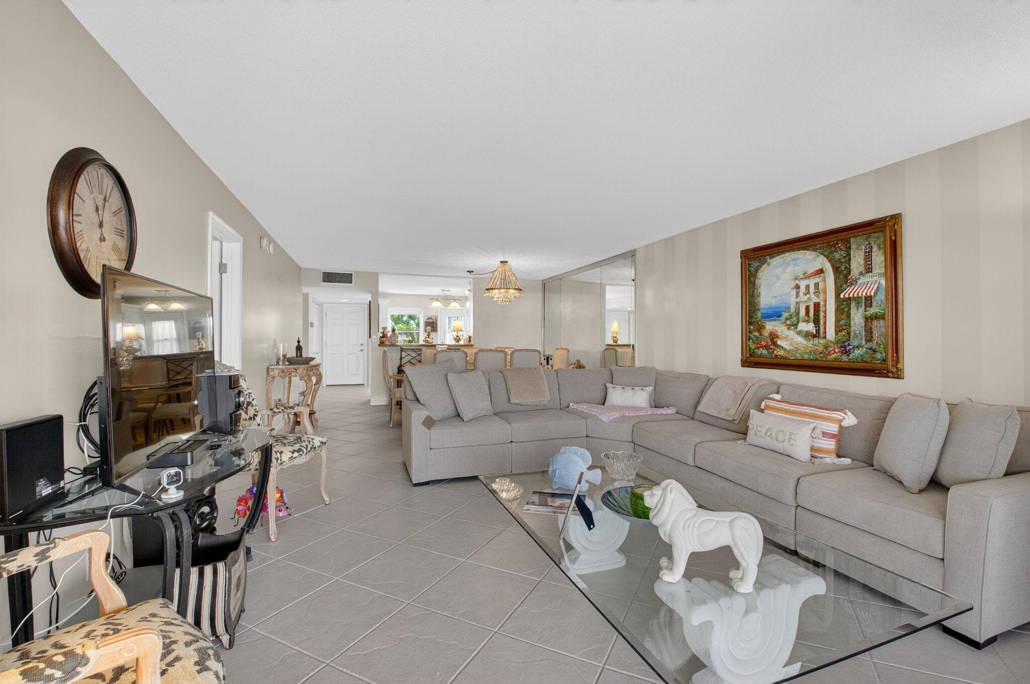 2871 N Ocean Boulevard R254, Boca Raton, FL 33431 — photo 11 of 51