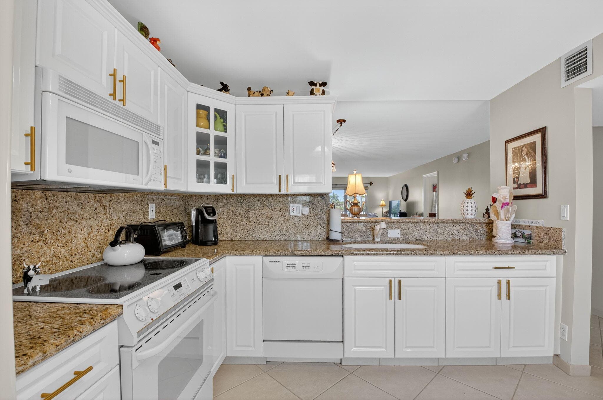 2871 N Ocean Boulevard R254, Boca Raton, FL 33431 — photo 16 of 51