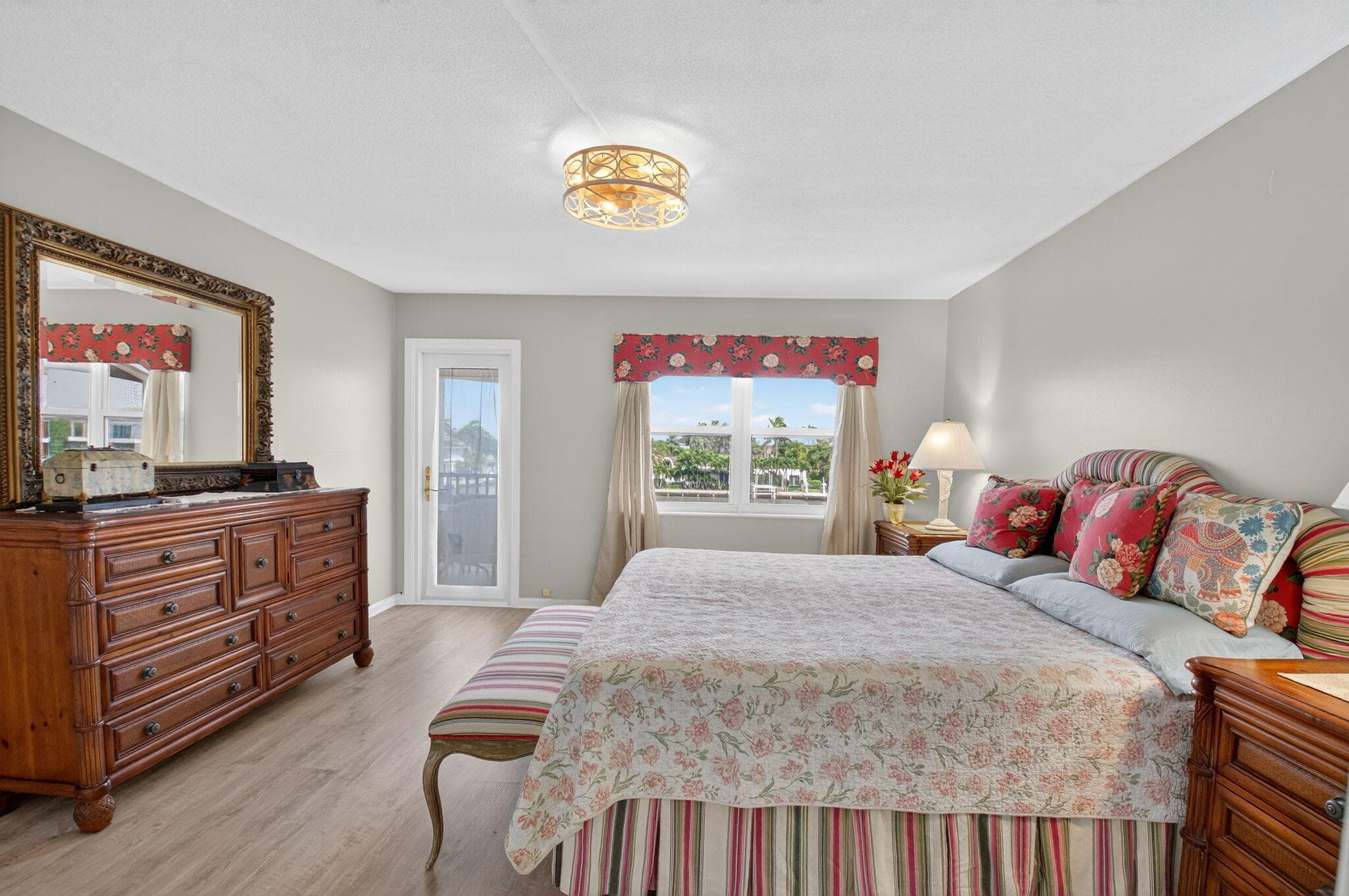 2871 N Ocean Boulevard R254, Boca Raton, FL 33431 — photo 20 of 51