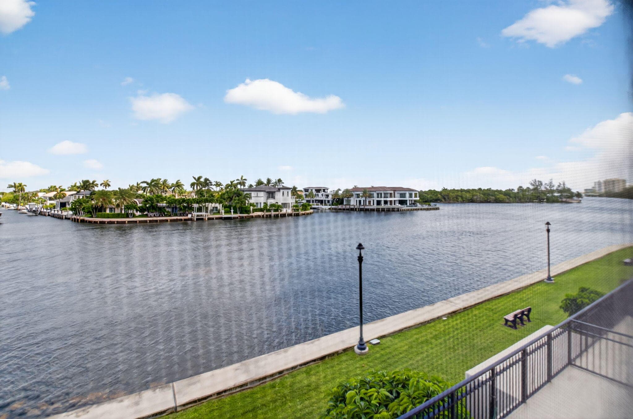 2871 N Ocean Boulevard R254, Boca Raton, FL 33431 — photo 28 of 51