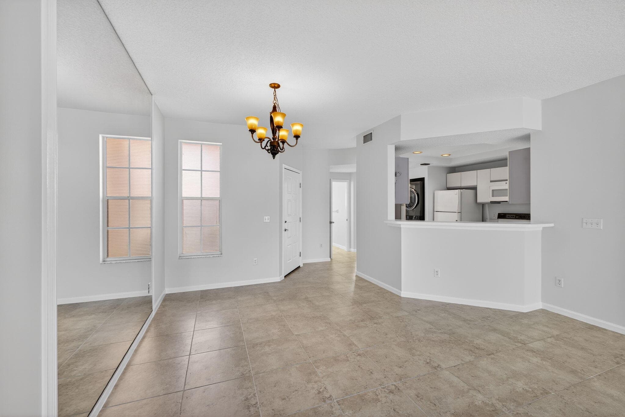 101 Muirfield Court 101d, Jupiter, FL 33458 — photo 5 of 60