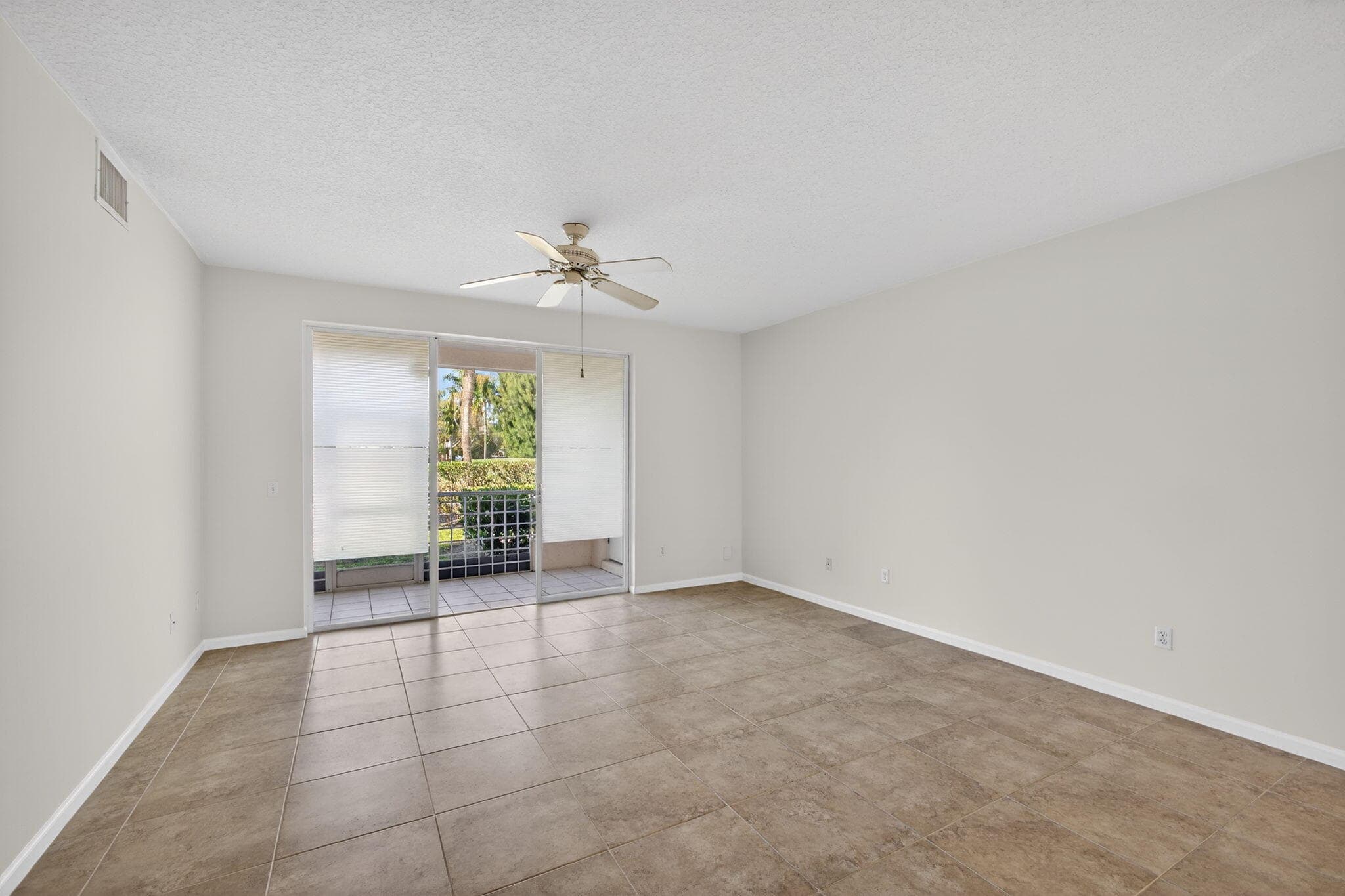 101 Muirfield Court 101d, Jupiter, FL 33458 — photo 7 of 60