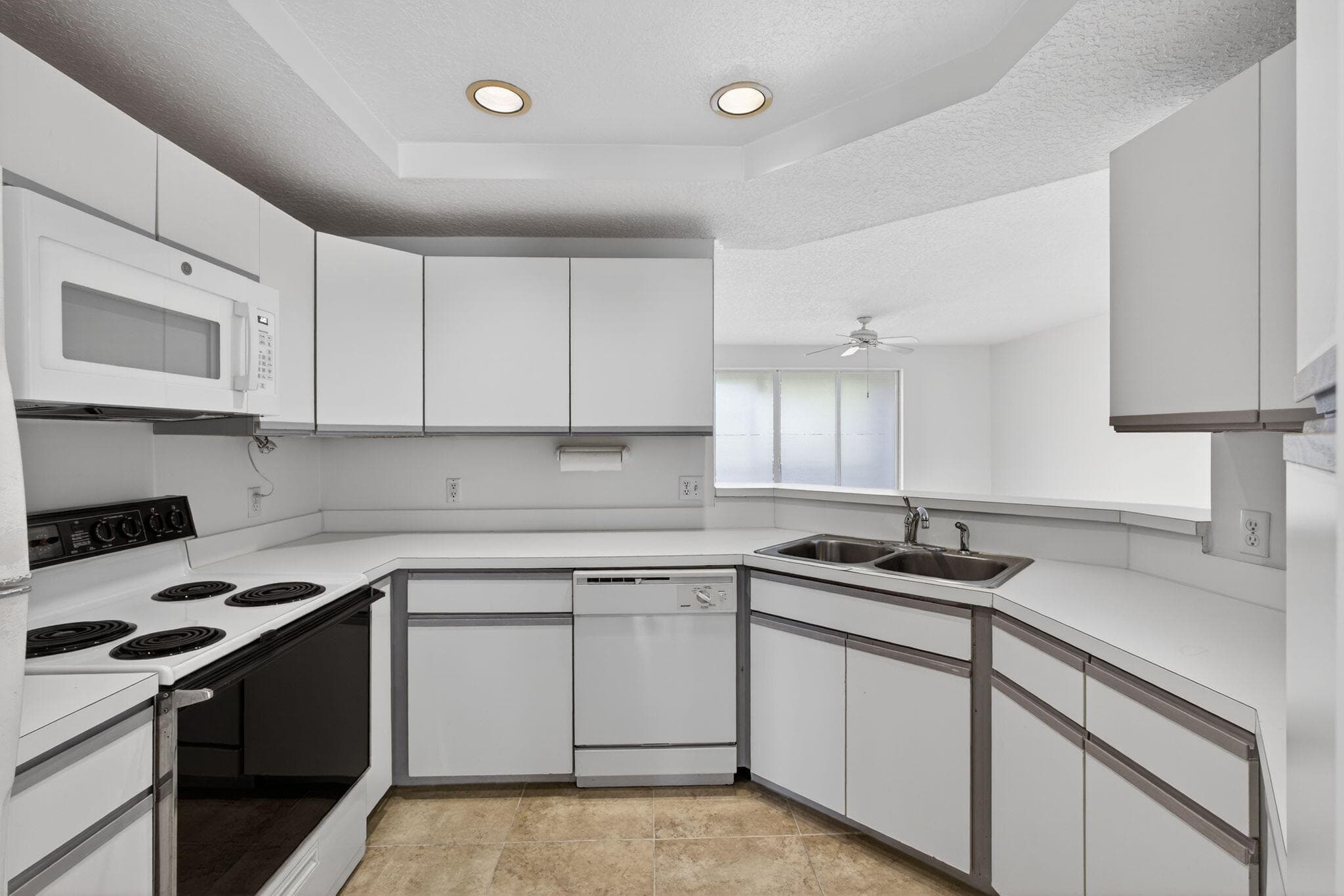 101 Muirfield Court 101d, Jupiter, FL 33458 — photo 13 of 60
