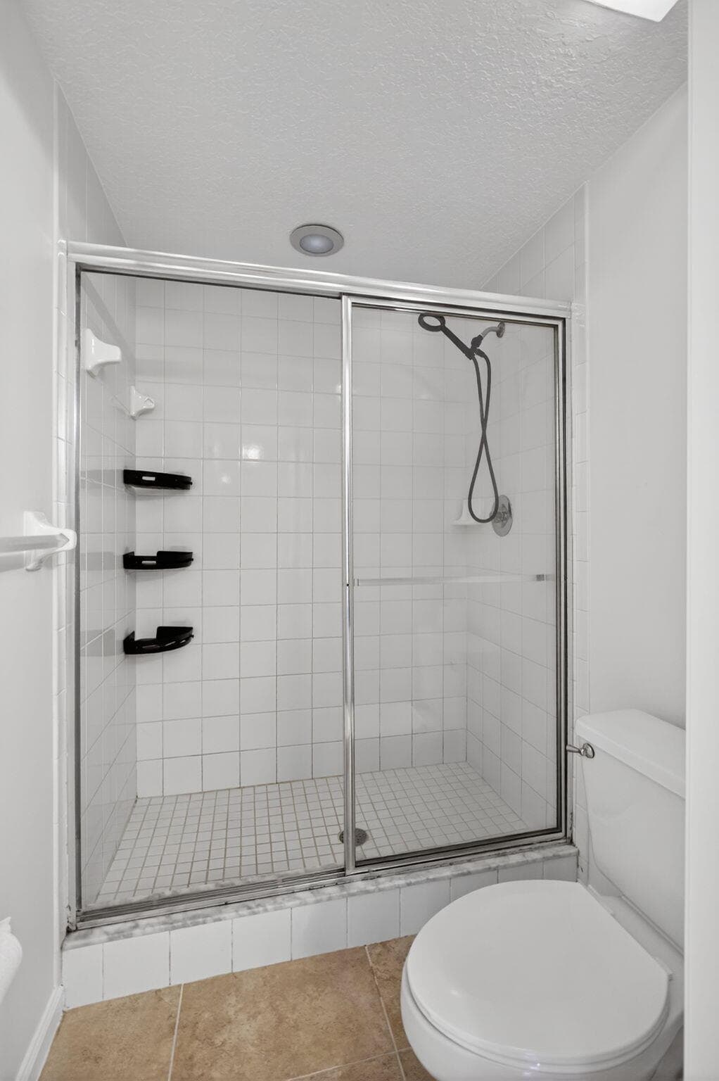 101 Muirfield Court 101d, Jupiter, FL 33458 — photo 23 of 60