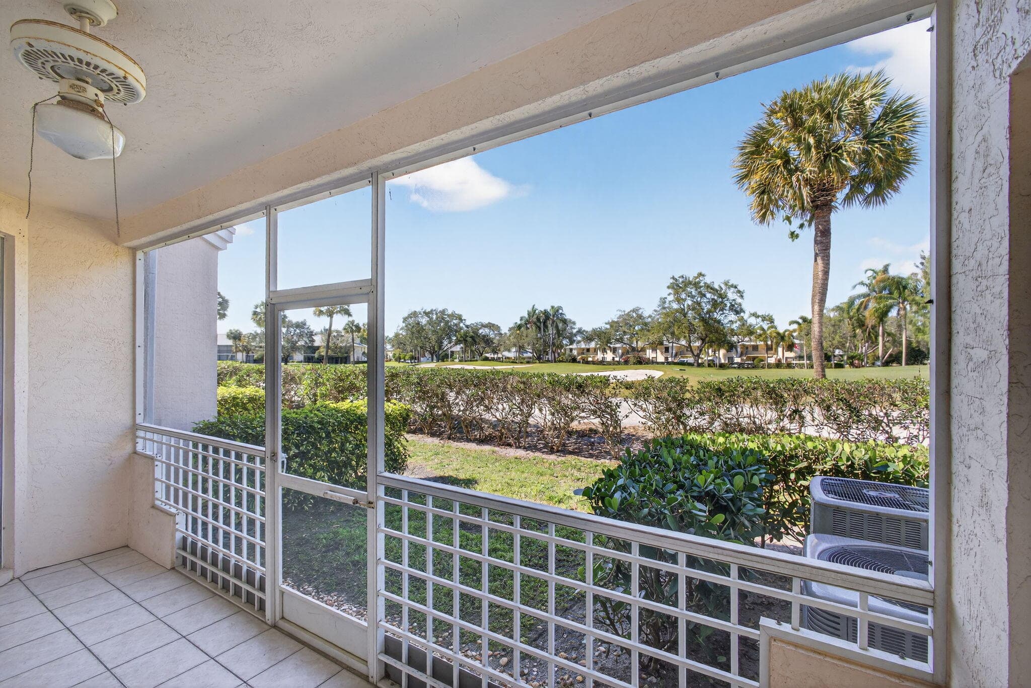 101 Muirfield Court 101d, Jupiter, FL 33458 — photo 29 of 60