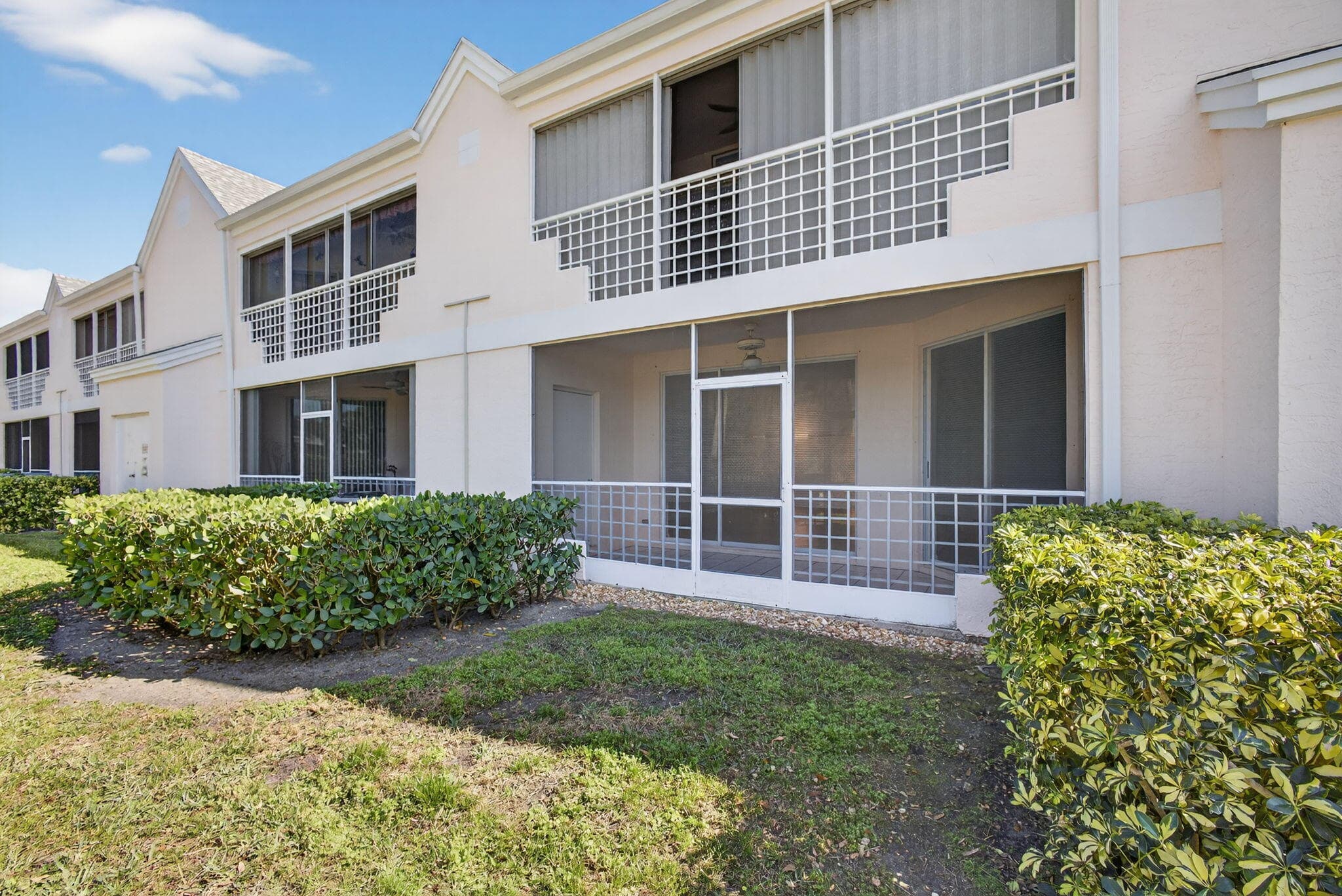 101 Muirfield Court 101d, Jupiter, FL 33458 — photo 3 of 60