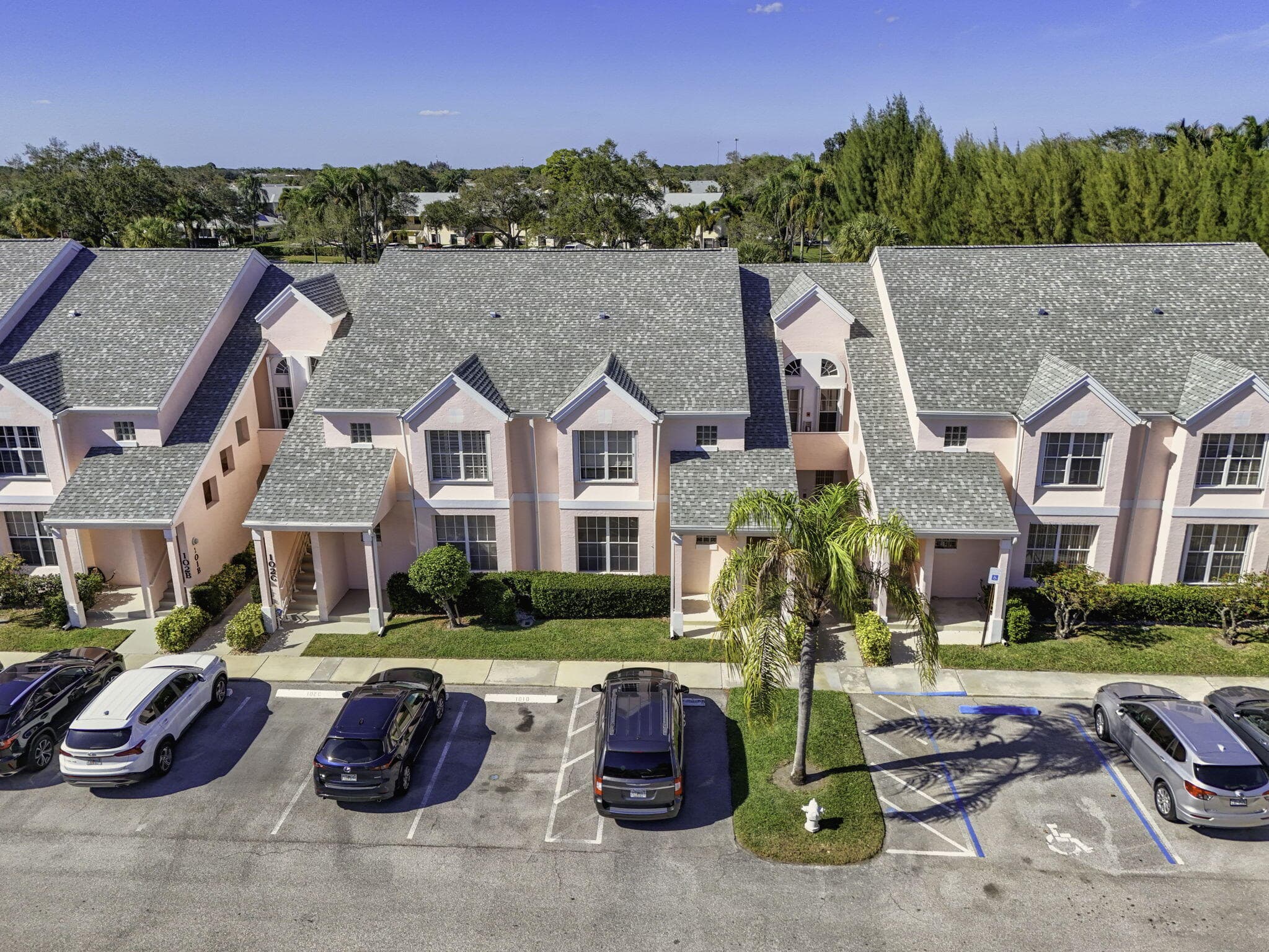101 Muirfield Court 101d, Jupiter, FL 33458 — photo 45 of 60