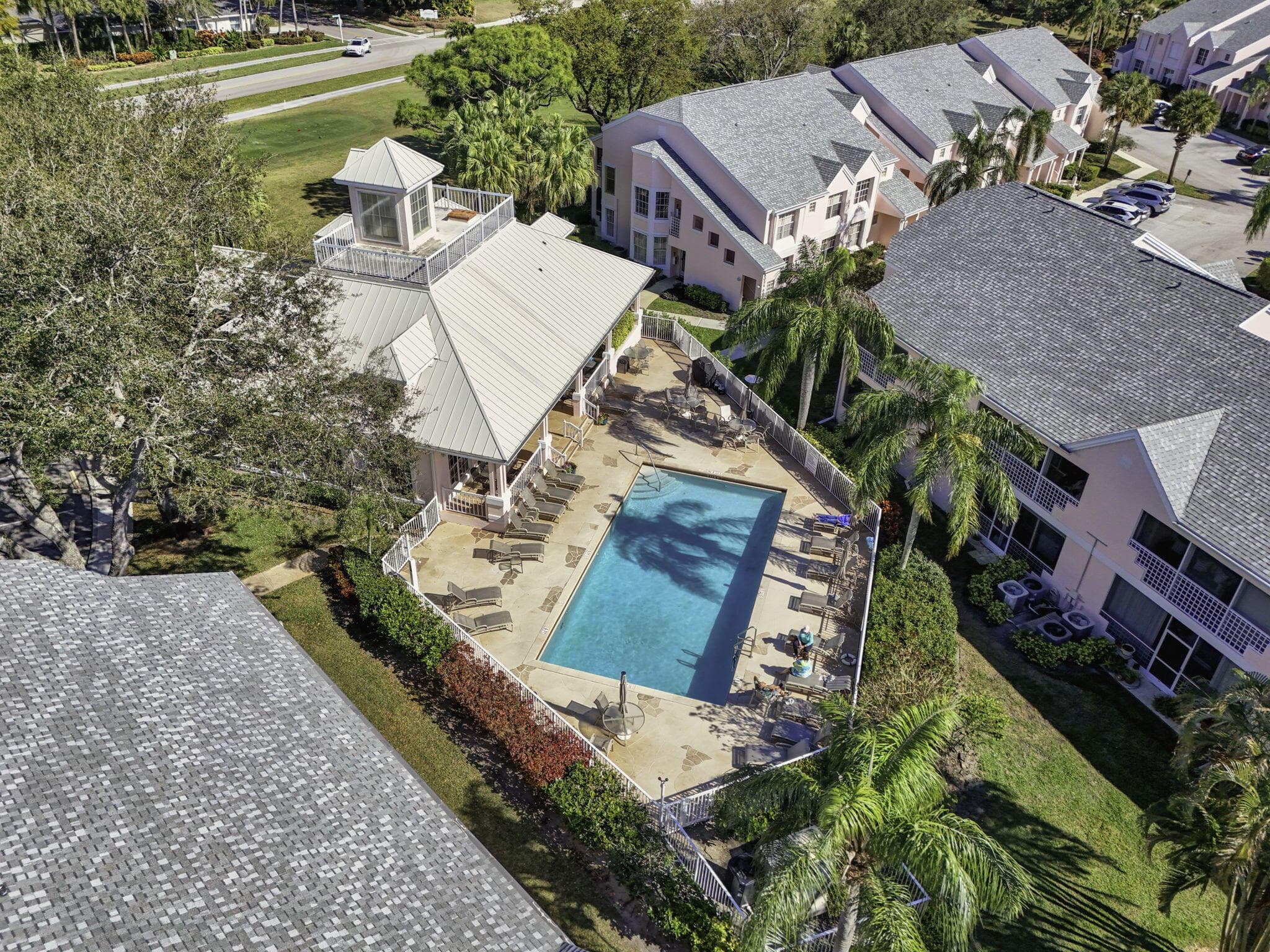 101 Muirfield Court 101d, Jupiter, FL 33458 — photo 59 of 60