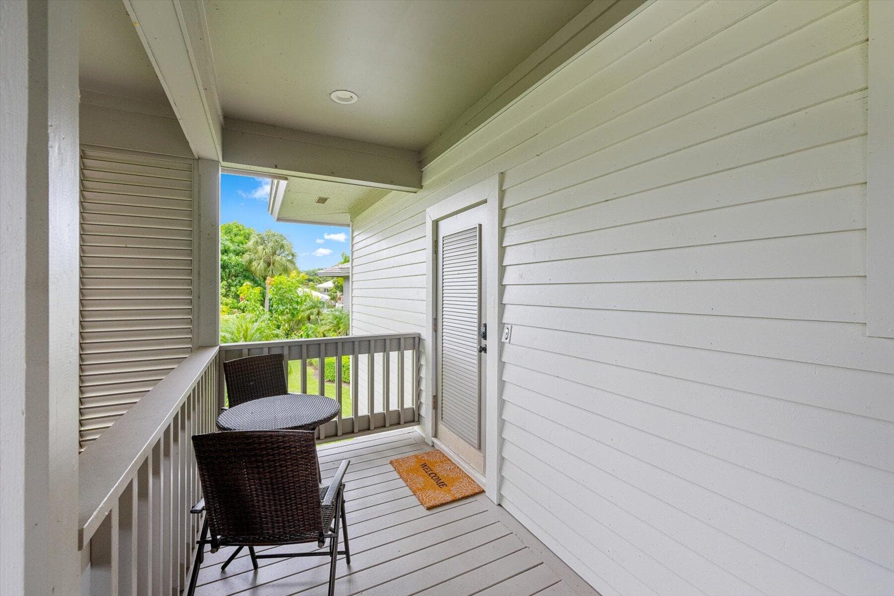 11842 Pebblewood Drive 201, Wellington, FL 33414 — photo 15 of 15