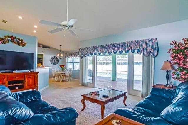 424 Holly Drive, Sebring, FL 33876 — photo 11 of 23