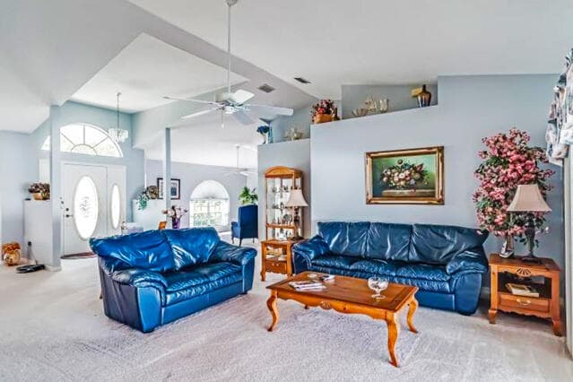 424 Holly Drive, Sebring, FL 33876 — photo 14 of 23