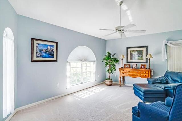 424 Holly Drive, Sebring, FL 33876 — photo 15 of 23