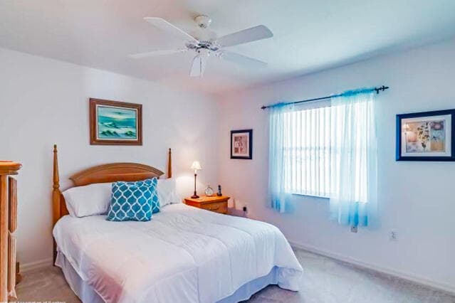 424 Holly Drive, Sebring, FL 33876 — photo 19 of 23