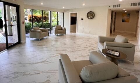 6662 Boca Del Mar Drive 111, Boca Raton, FL 33433 — photo 24 of 39
