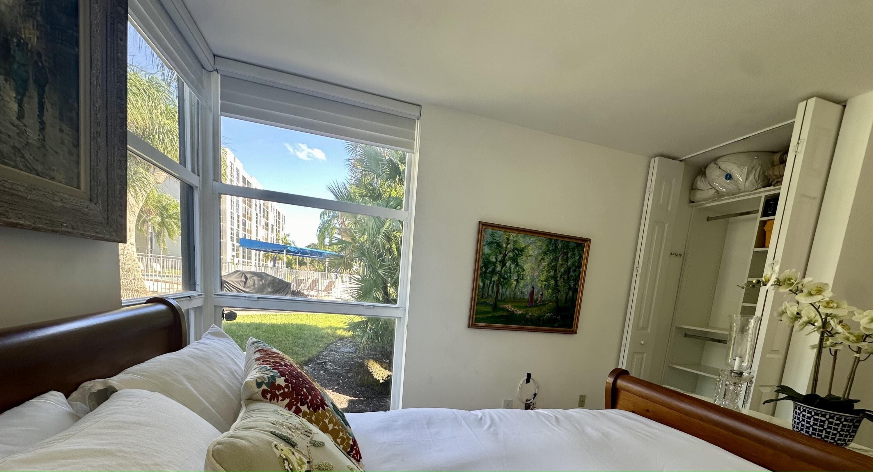 6662 Boca Del Mar Drive 111, Boca Raton, FL 33433 — photo 15 of 39
