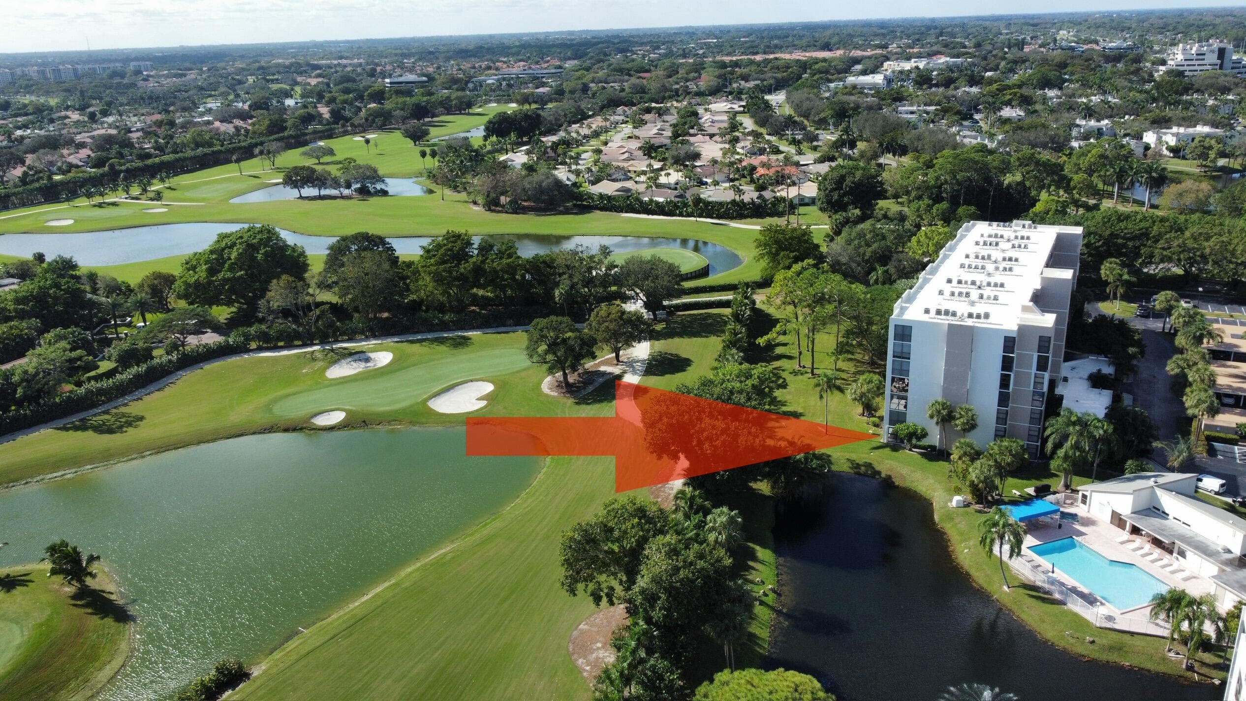 6662 Boca Del Mar Drive 111, Boca Raton, FL 33433 — photo 22 of 39