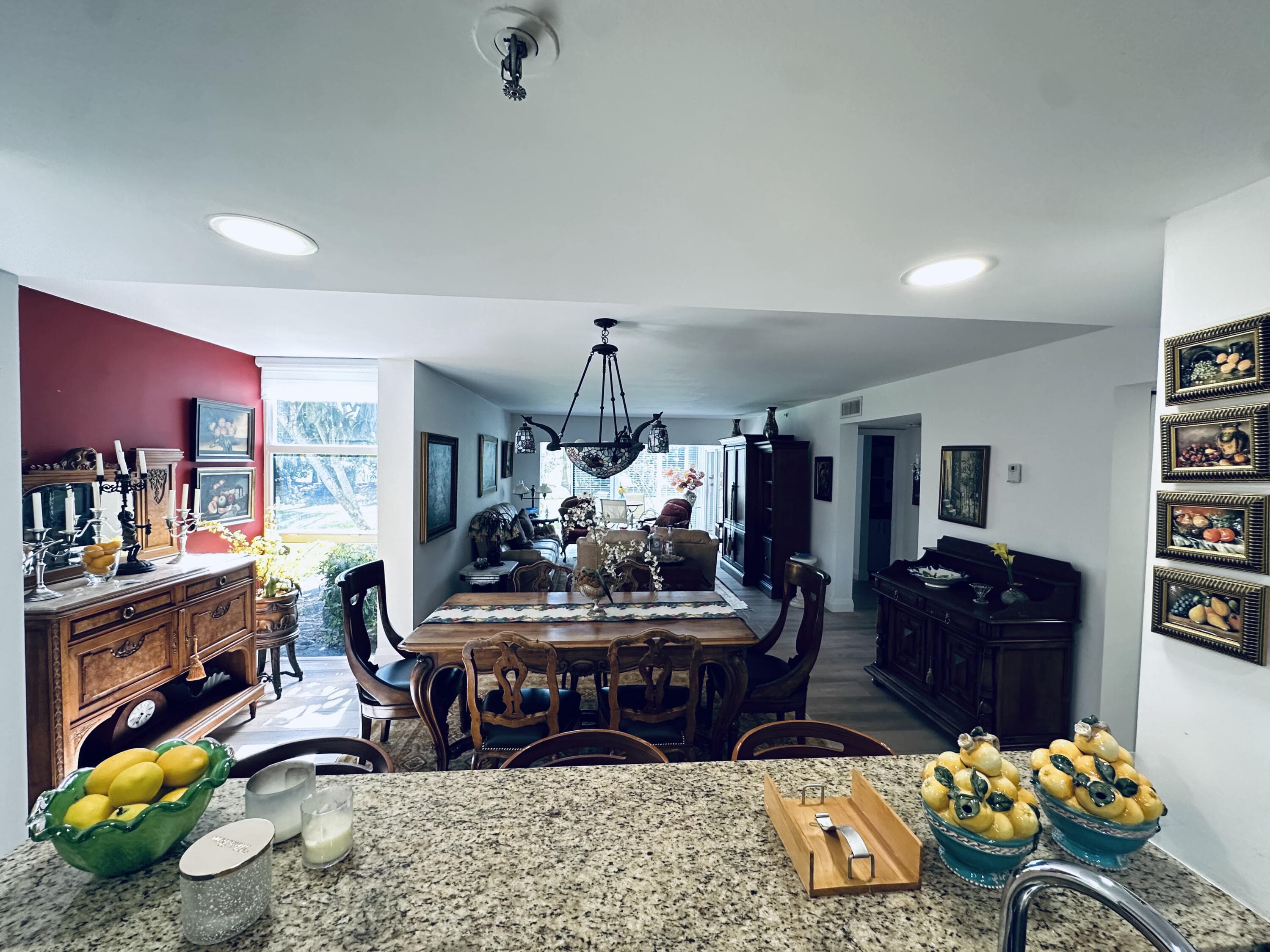 6662 Boca Del Mar Drive 111, Boca Raton, FL 33433 — photo 21 of 39