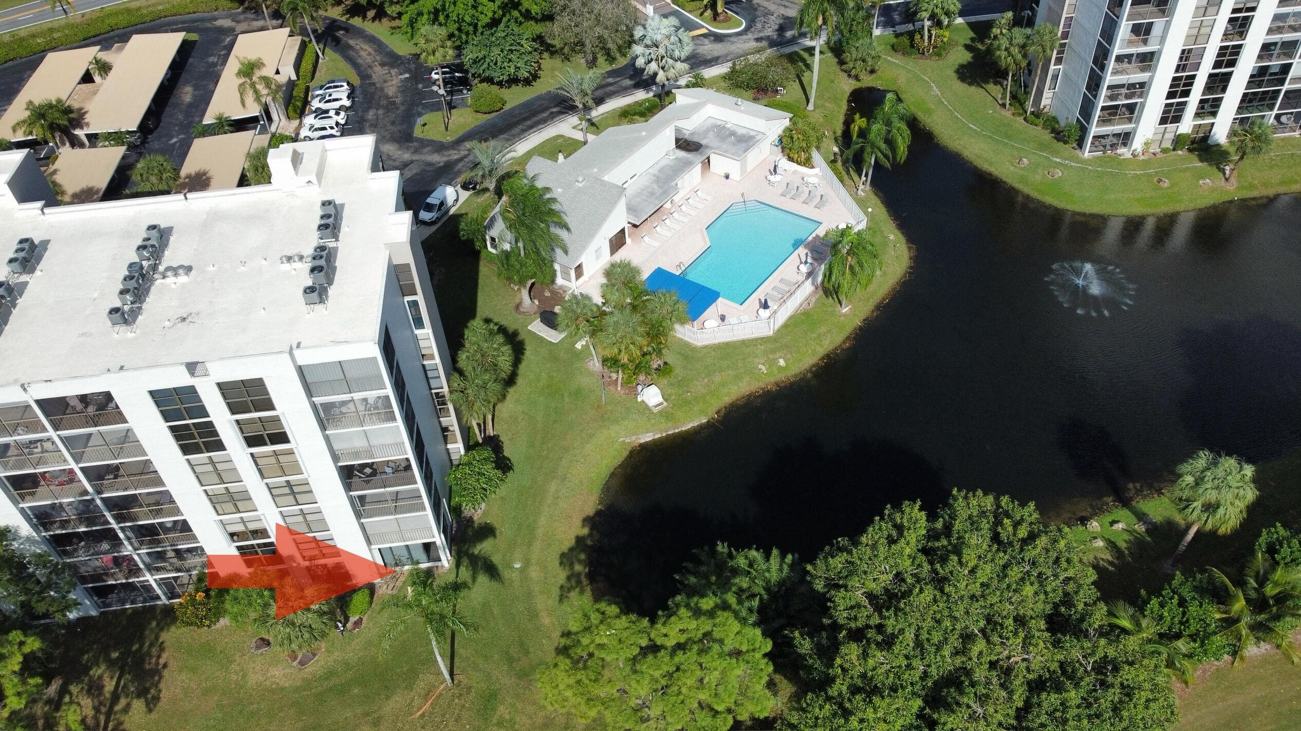 6662 Boca Del Mar Drive 111, Boca Raton, FL 33433 — photo 30 of 39