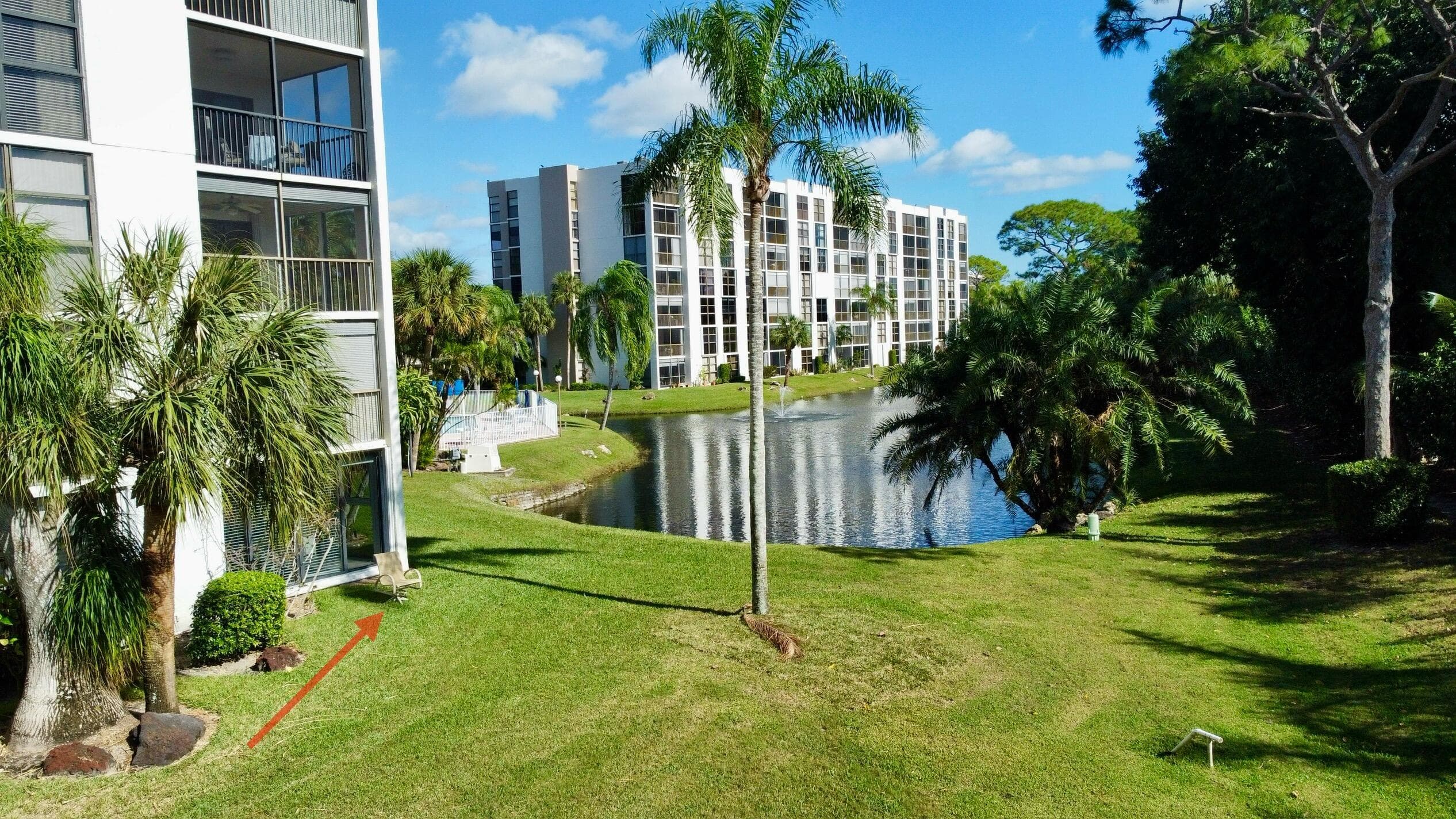 6662 Boca Del Mar Drive 111, Boca Raton, FL 33433 — photo 34 of 39