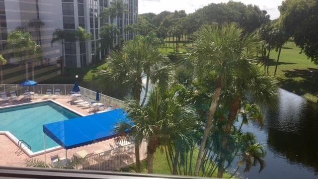 6662 Boca Del Mar Drive 111, Boca Raton, FL 33433 — photo 35 of 39