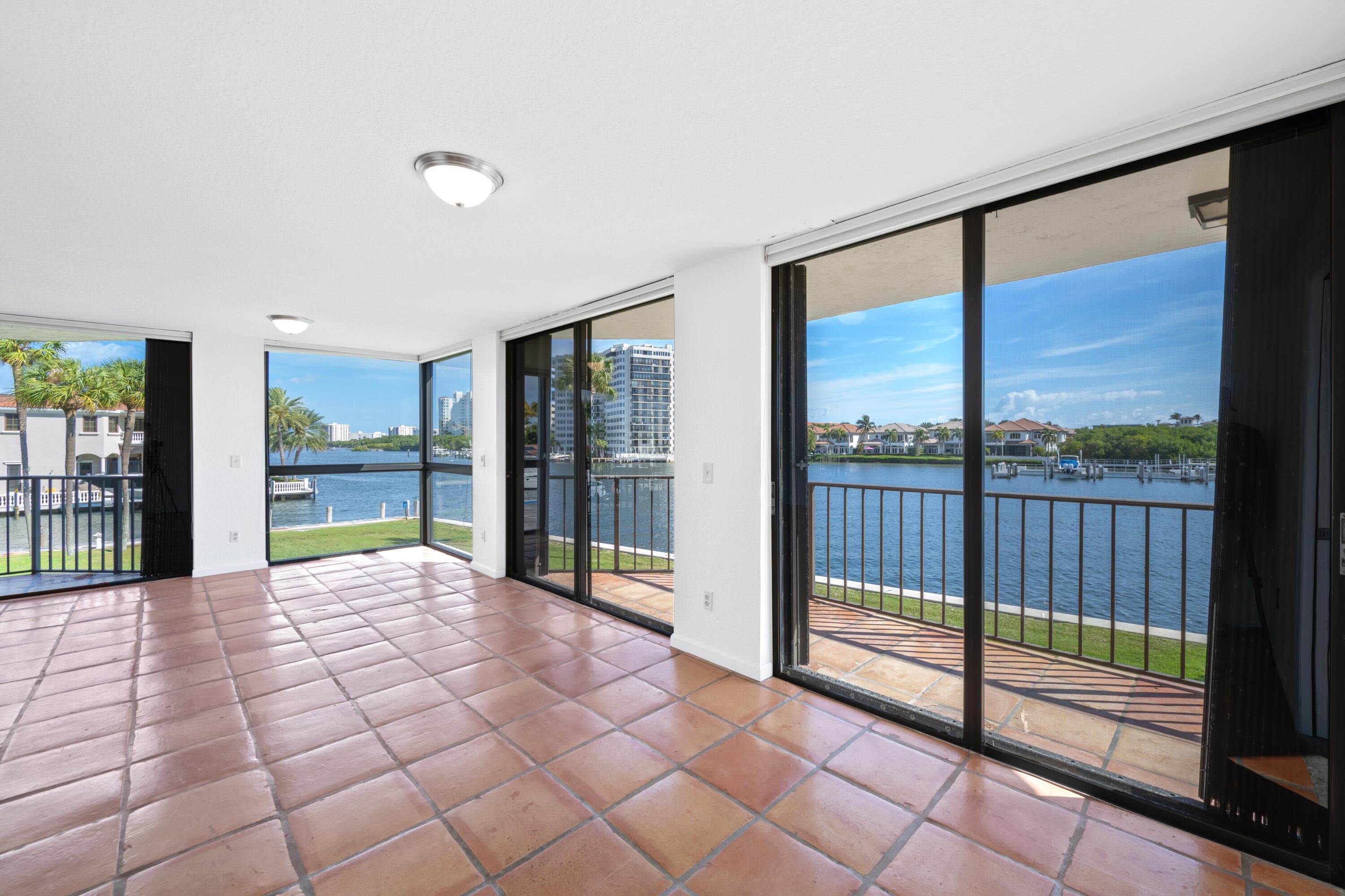 899 Jeffery Street 214, Boca Raton, FL 33487 — photo 14 of 61