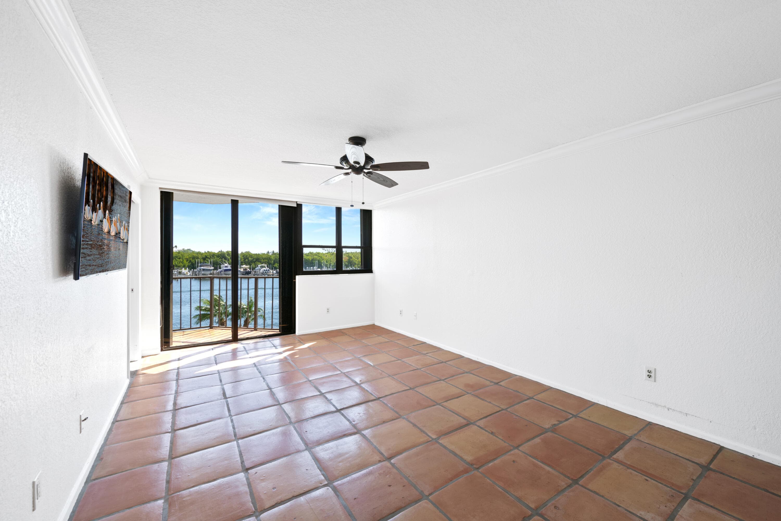 899 Jeffery Street 214, Boca Raton, FL 33487 — photo 21 of 61