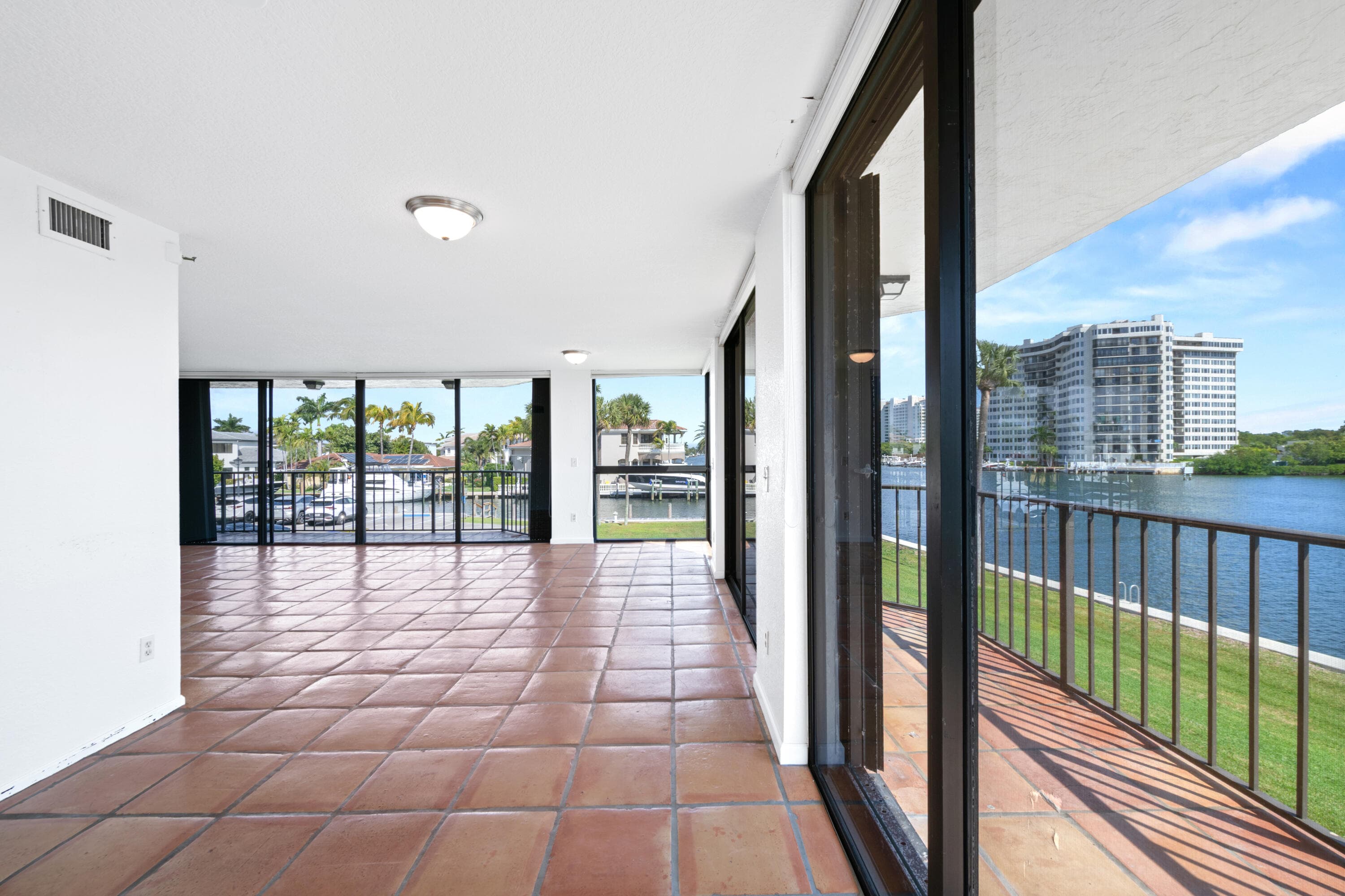 899 Jeffery Street 214, Boca Raton, FL 33487 — photo 20 of 61