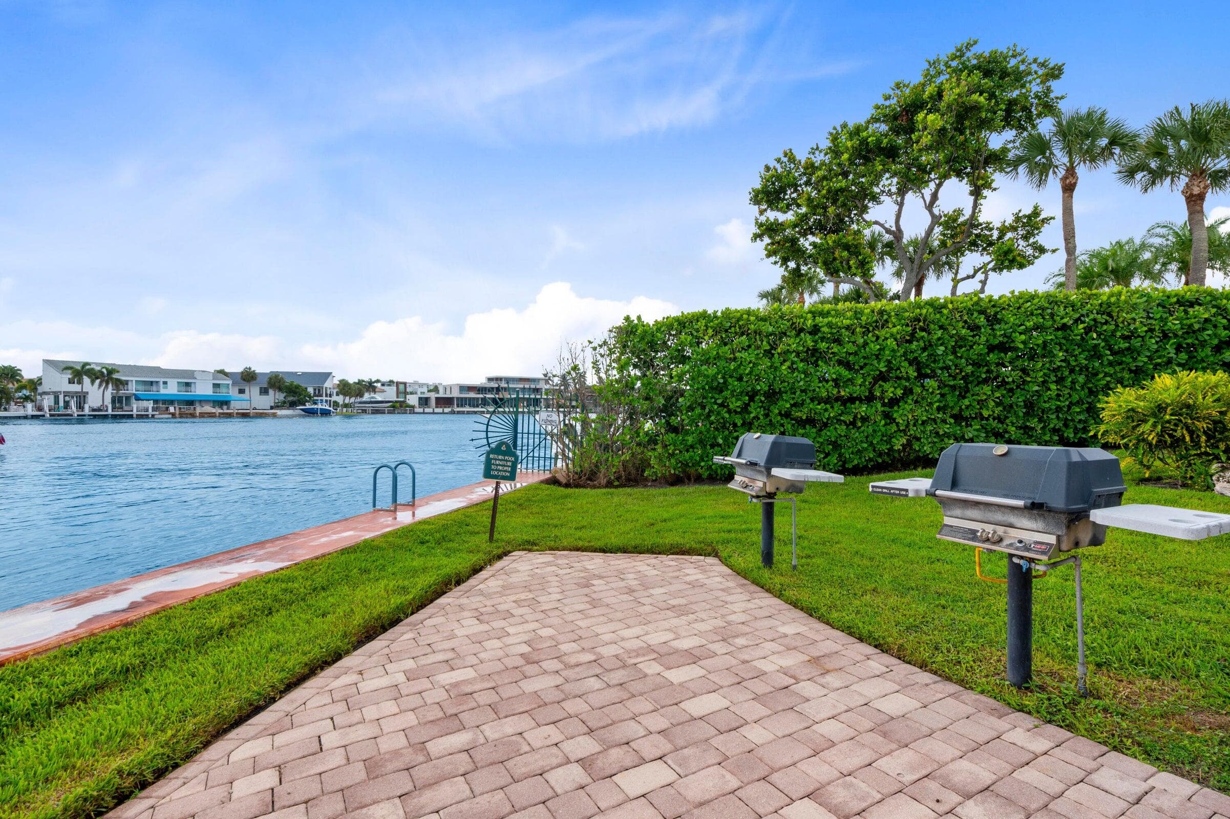 899 Jeffery Street 214, Boca Raton, FL 33487 — photo 47 of 61
