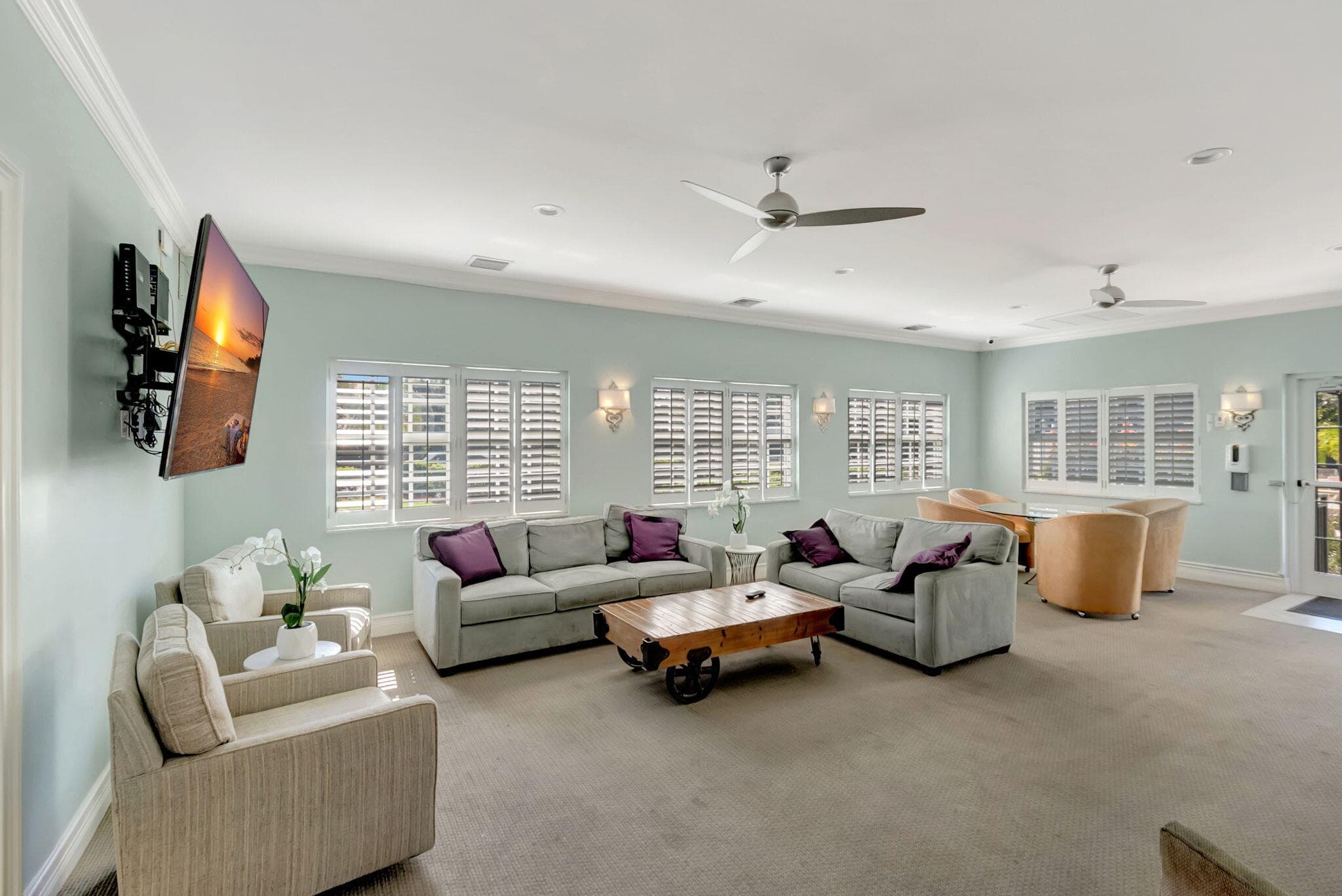 2871 N Ocean Boulevard R254, Boca Raton, FL 33431 — photo 45 of 51