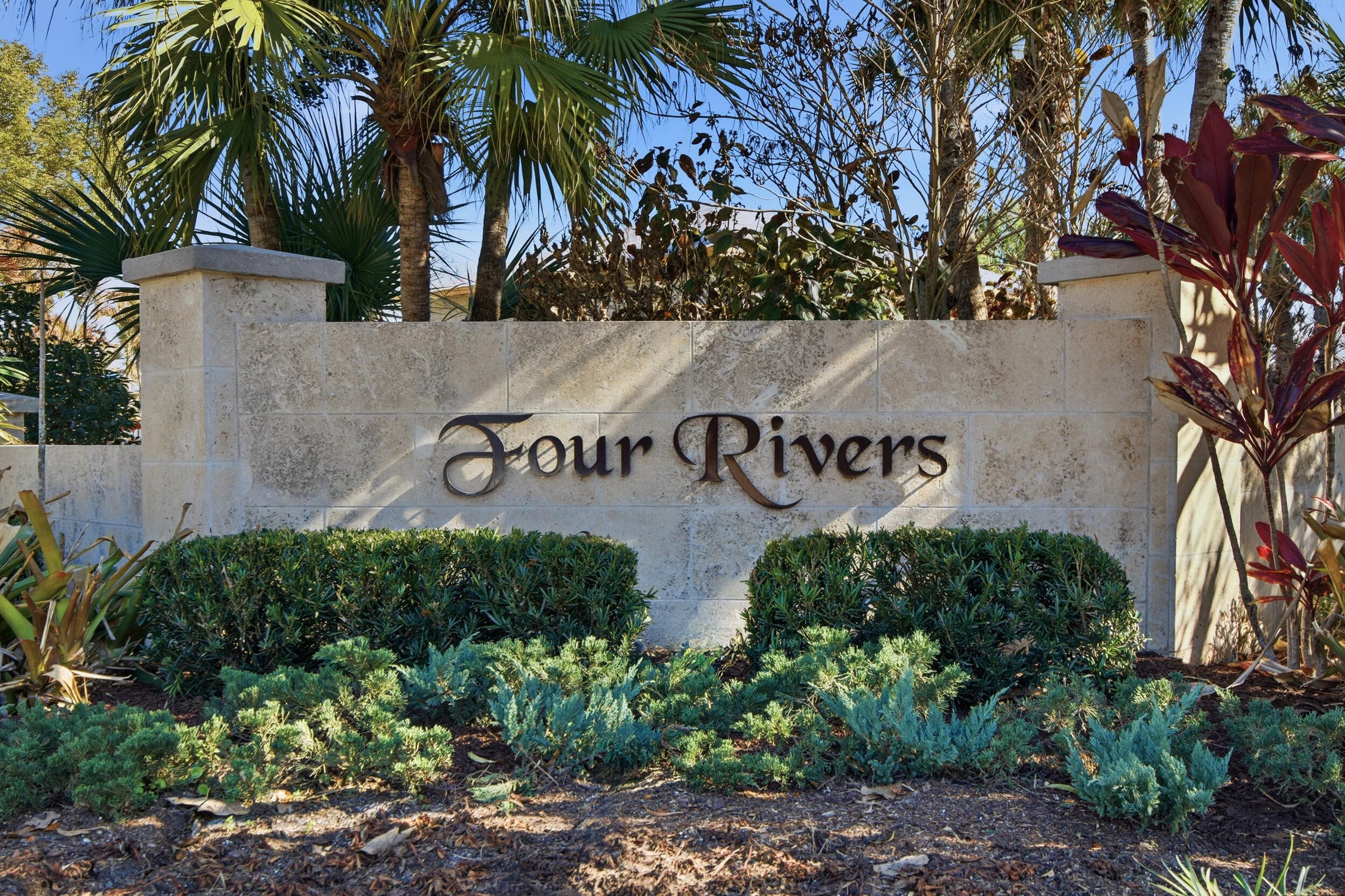 5248 SW Anhinga Avenue, Palm City, FL 34990 — photo 7 of 13