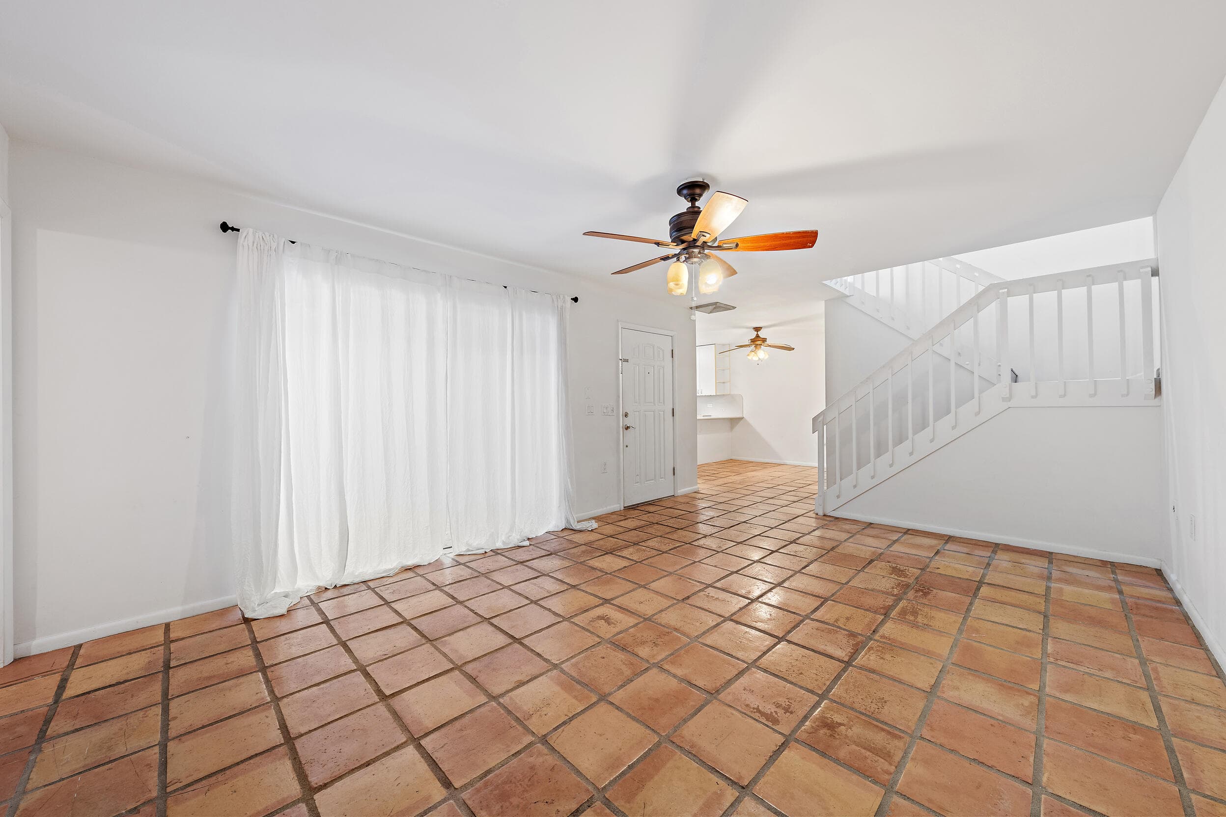 227 2nd Terrace, Palm Beach Gardens, FL 33418 — photo 5 of 19