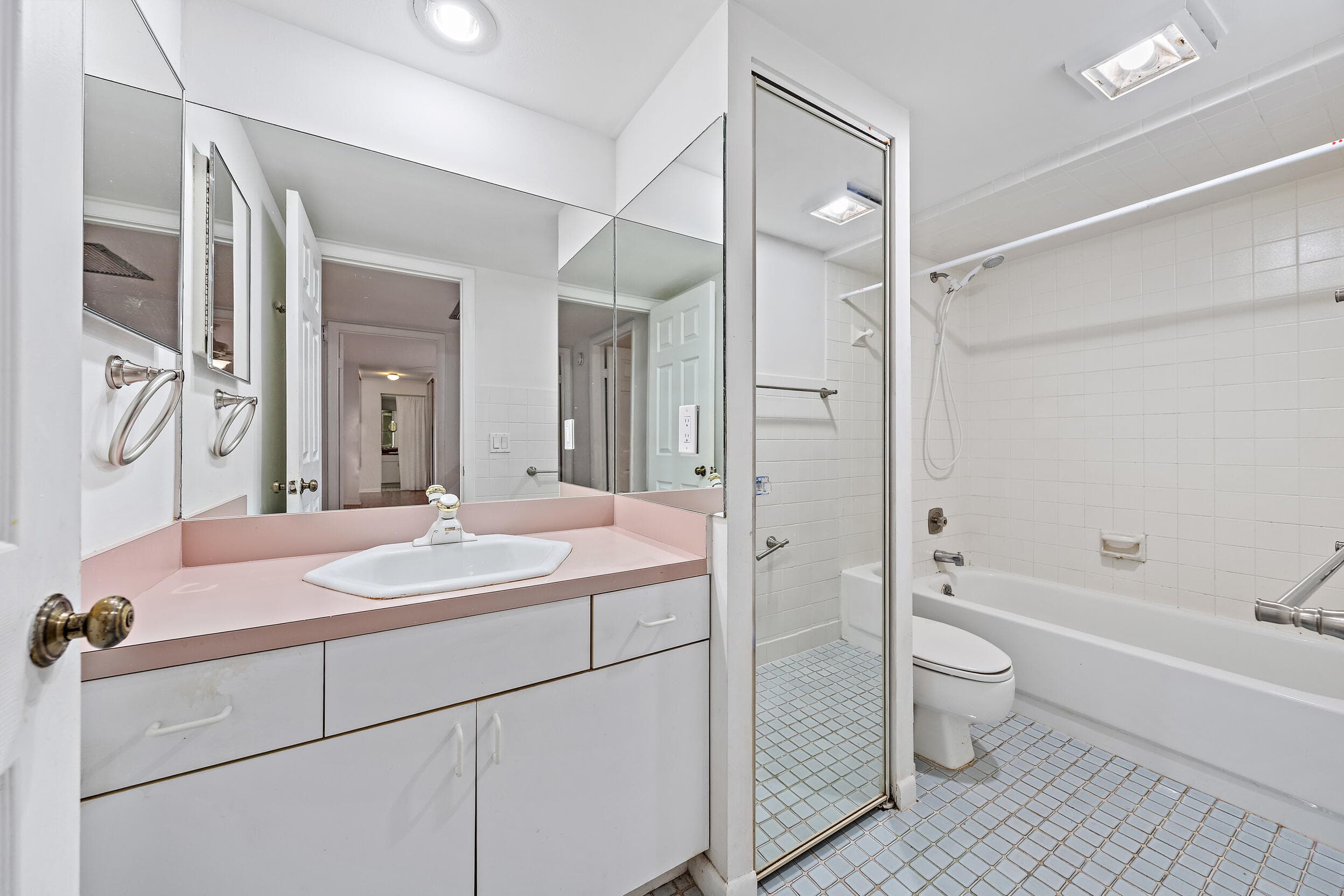227 2nd Terrace, Palm Beach Gardens, FL 33418 — photo 11 of 19