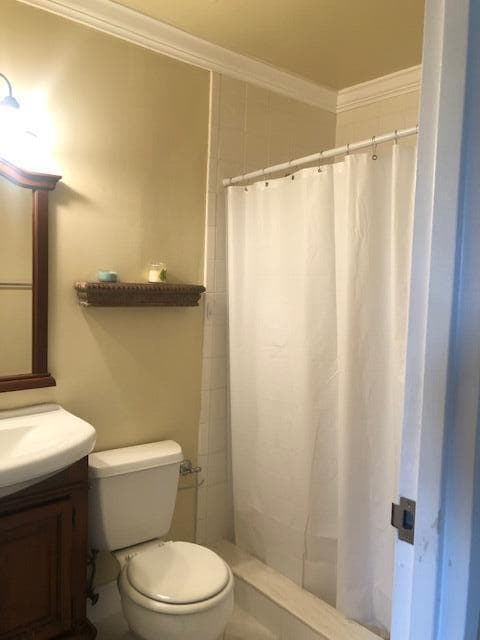 662 Saxony Trail N, Delray Beach, FL 33446 — photo 11 of 30
