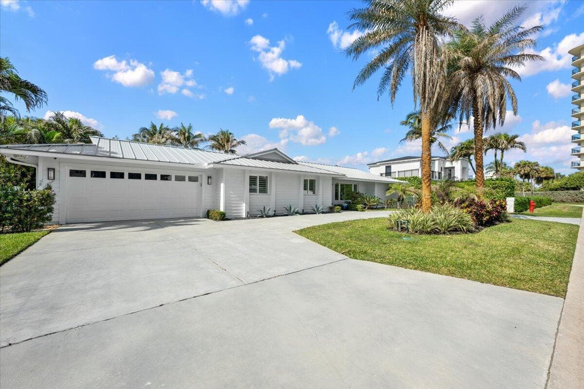 48 Ocean Drive, Jupiter, FL 33469 — photo 4 of 33