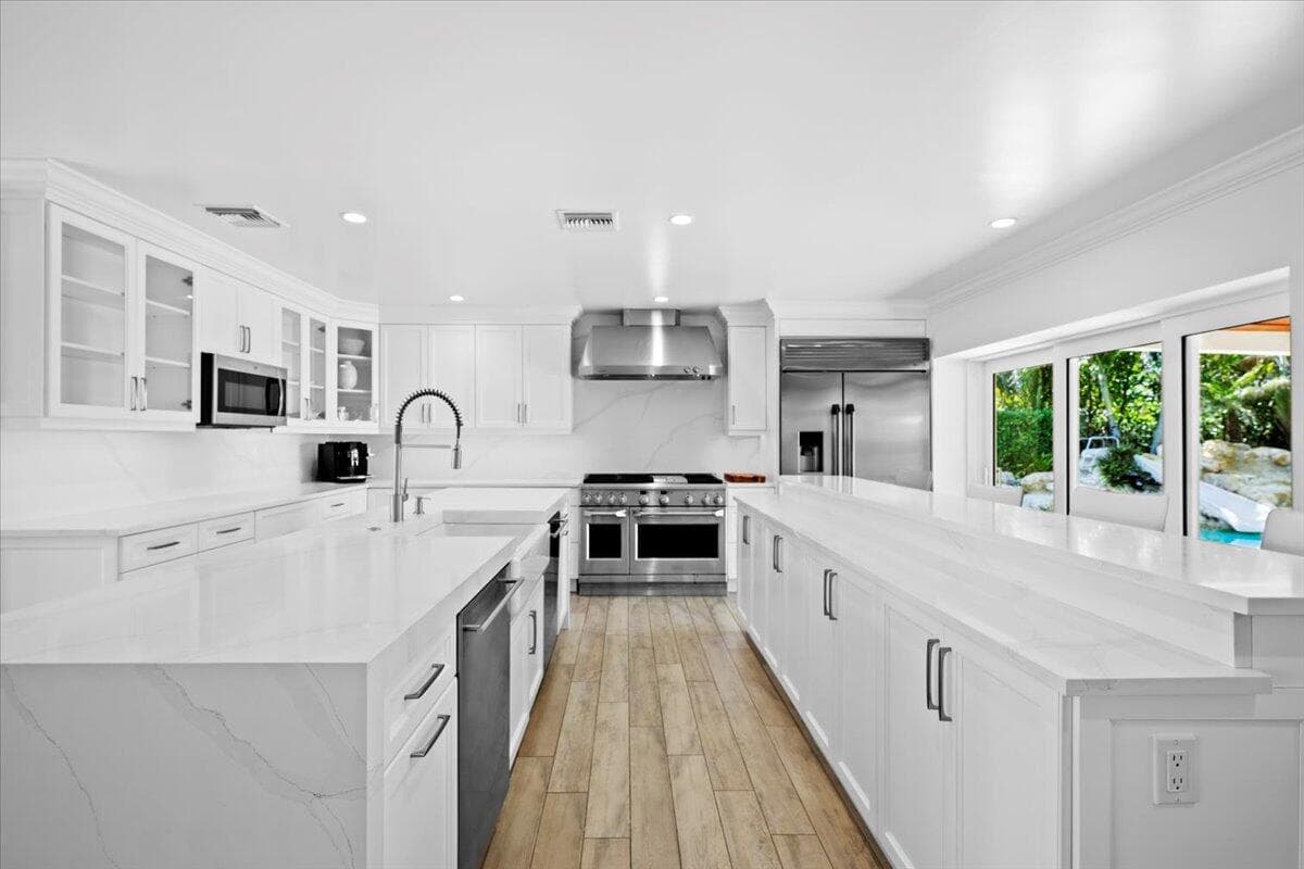 48 Ocean Drive, Jupiter, FL 33469 — photo 11 of 33