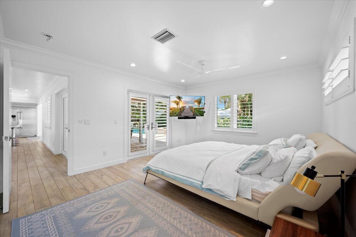 48 Ocean Drive, Jupiter, FL 33469 — photo 13 of 33