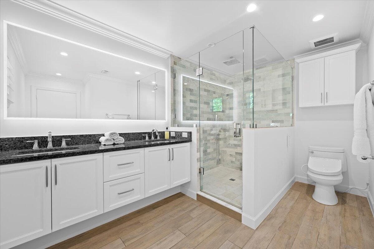 48 Ocean Drive, Jupiter, FL 33469 — photo 16 of 33