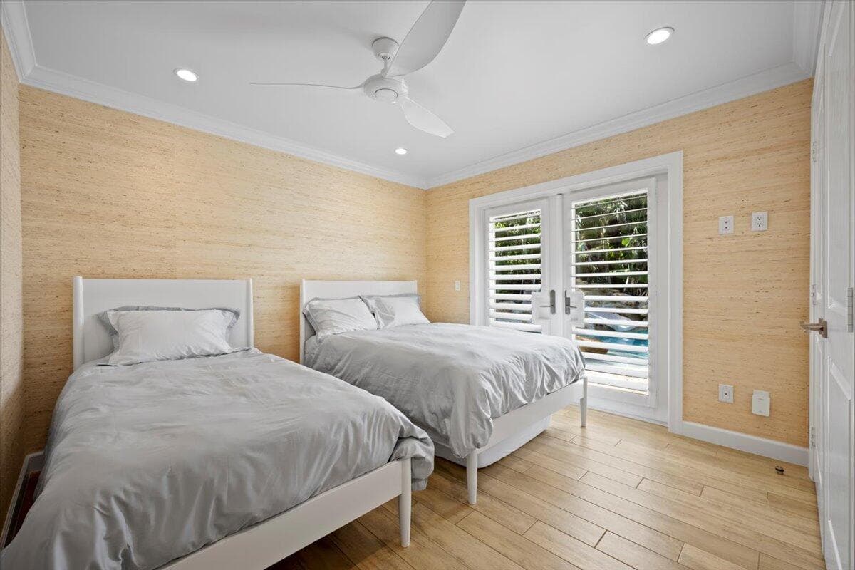 48 Ocean Drive, Jupiter, FL 33469 — photo 20 of 33