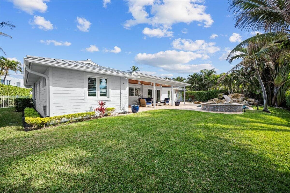 48 Ocean Drive, Jupiter, FL 33469 — photo 23 of 33