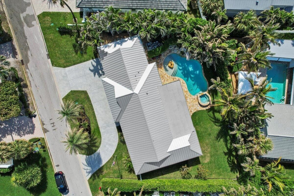 48 Ocean Drive, Jupiter, FL 33469 — photo 24 of 33