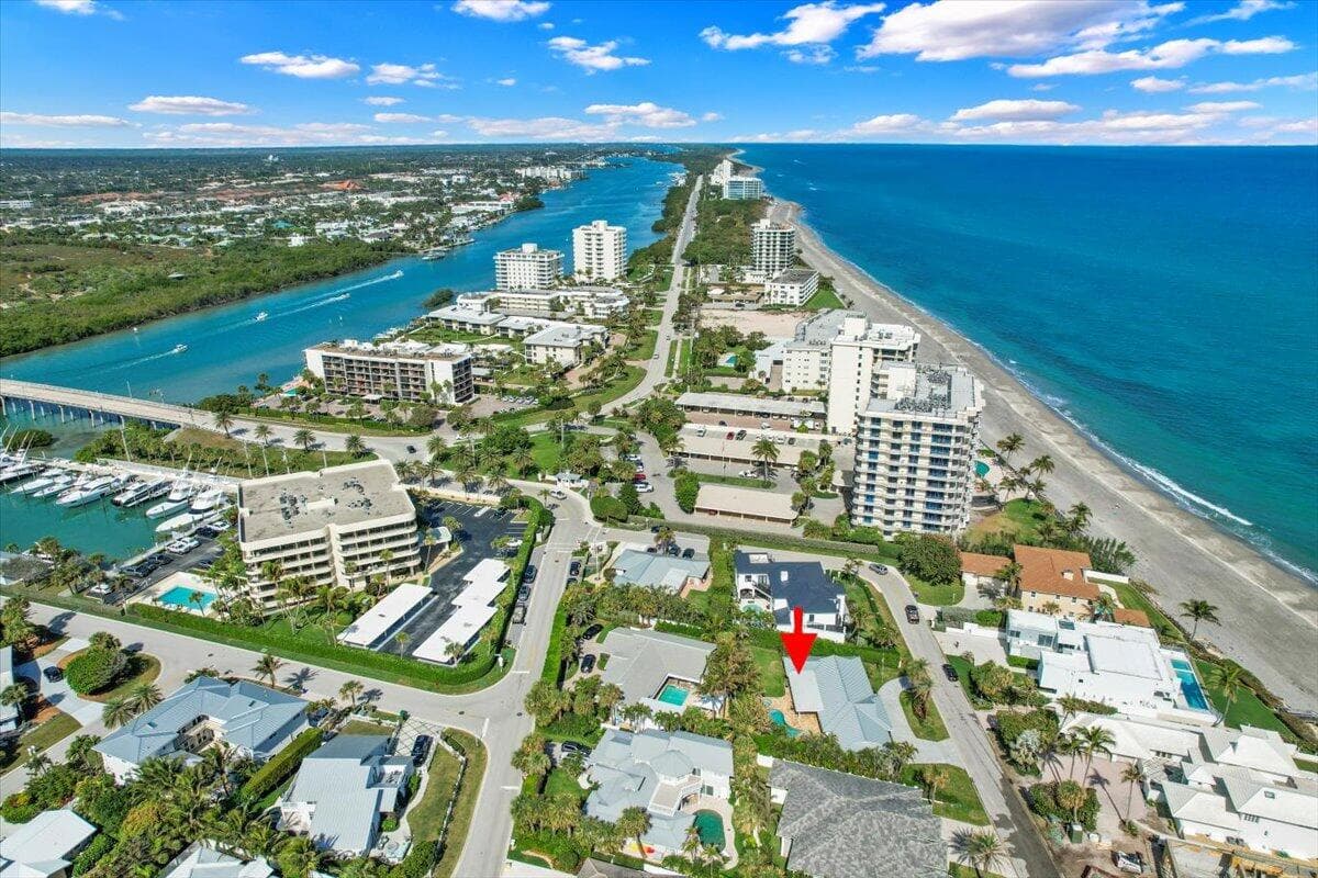 48 Ocean Drive, Jupiter, FL 33469 — photo 25 of 33