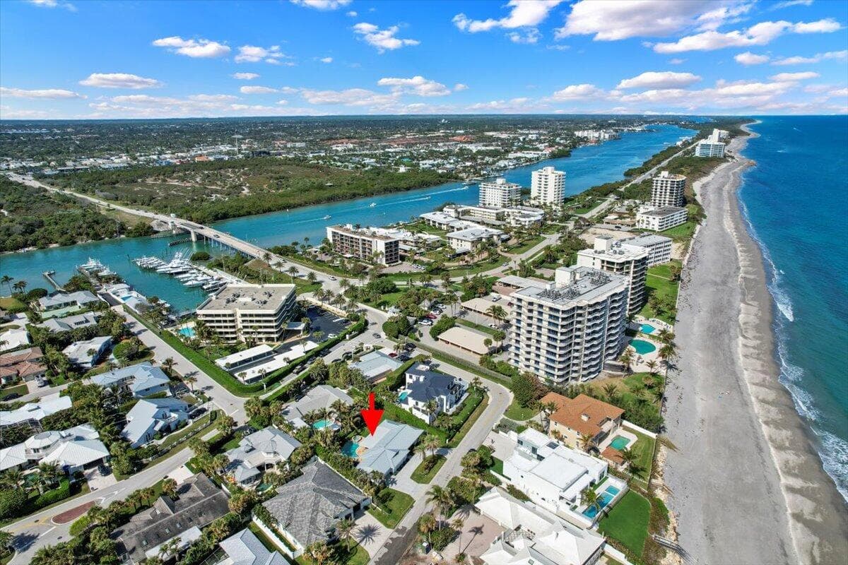 48 Ocean Drive, Jupiter, FL 33469 — photo 26 of 33