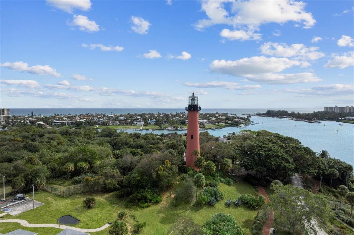 48 Ocean Drive, Jupiter, FL 33469 — photo 33 of 33