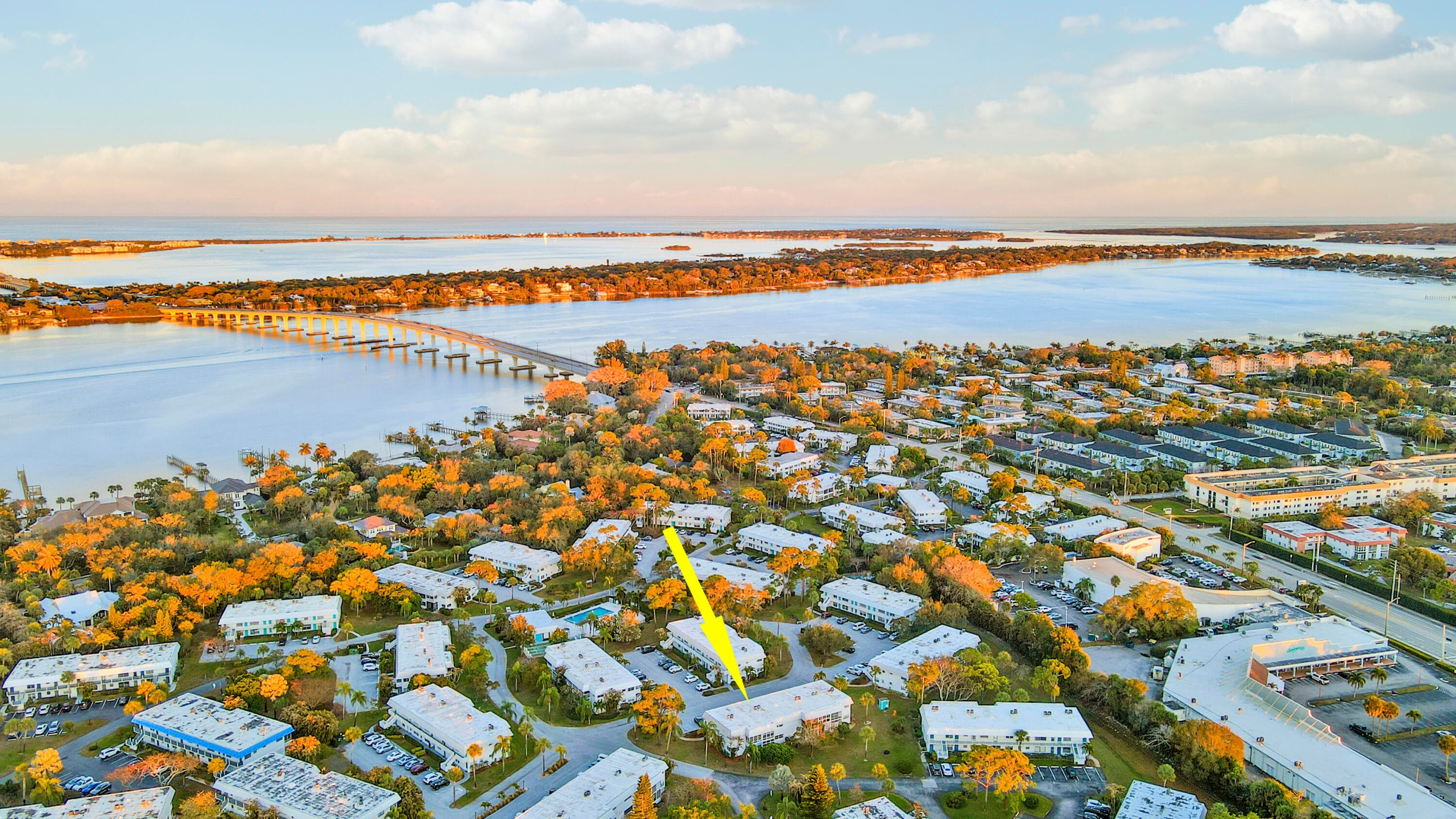 2929 SE Ocean Boulevard 112-2, Stuart, FL 34996 — photo 4 of 36