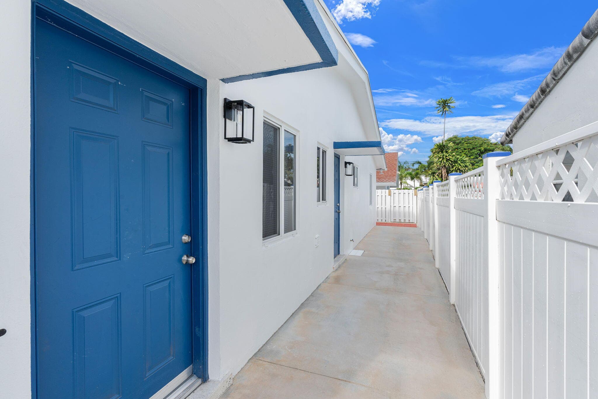 1541 NE 15th Avenue 1541, Fort Lauderdale, FL 33304 — photo 8 of 28